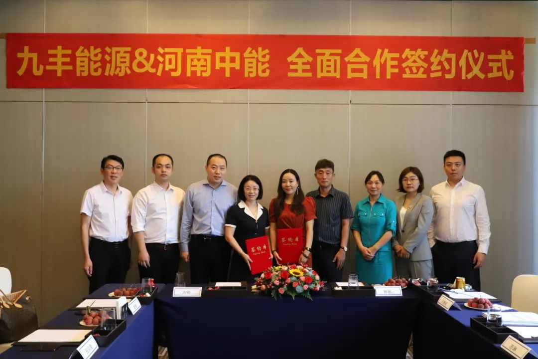 640 (2).jpg 640 (2).jpg