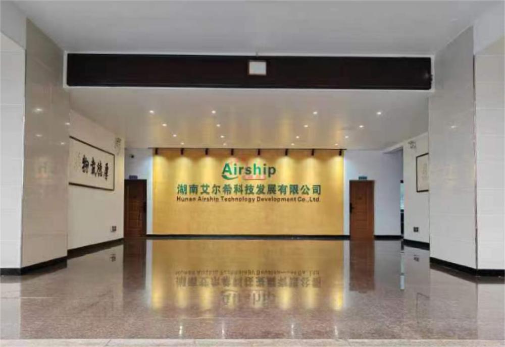 1721ed7a7b2c1d39a3a1a91c3646127.jpg 1721ed7a7b2c1d39a3a1a91c3646127.jpg