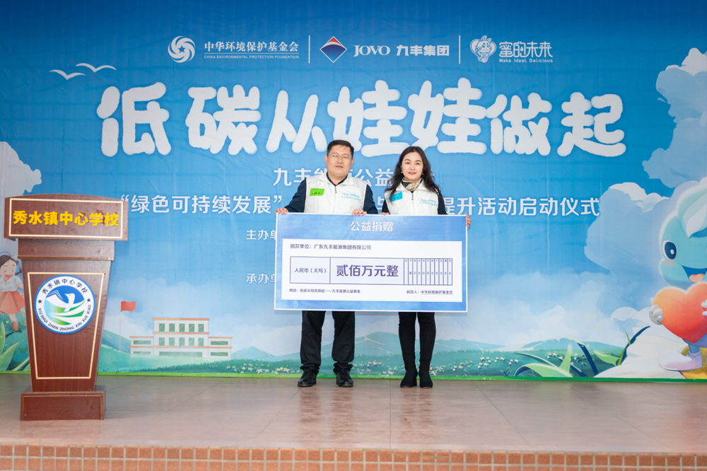 图片5.png 图片5.png