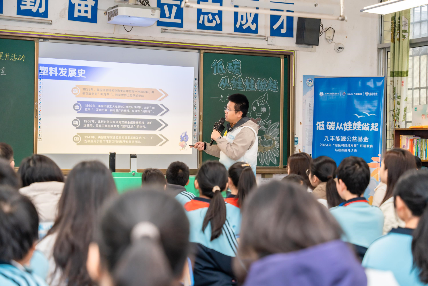 图片7.png 图片7.png