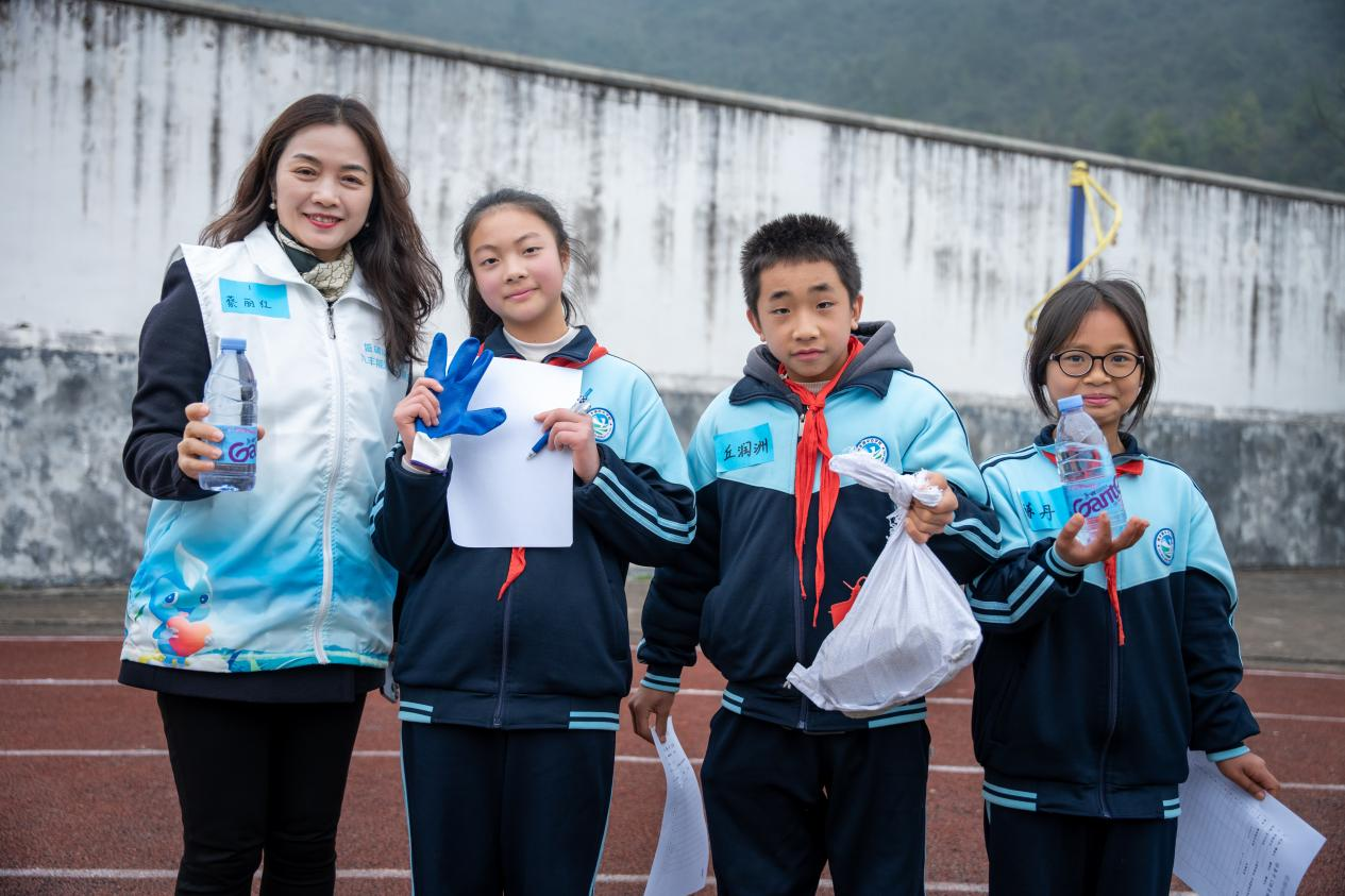 图片8.png 图片8.png