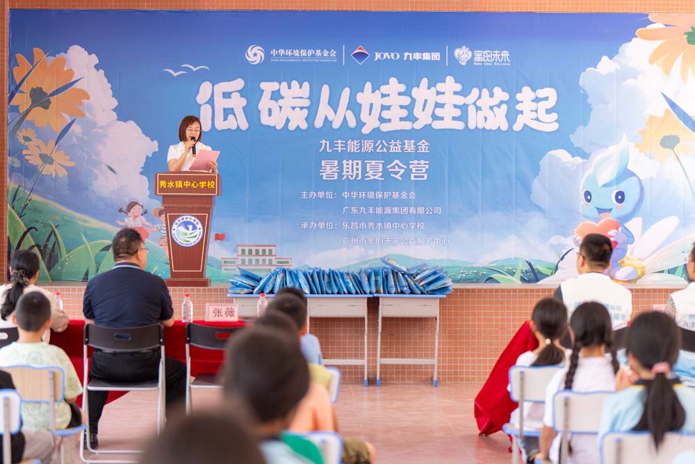 RST08072.jpg RST08072.jpg