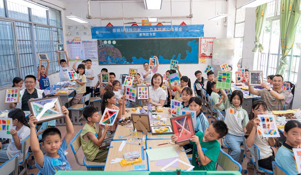 RST08615.jpg RST08615.jpg