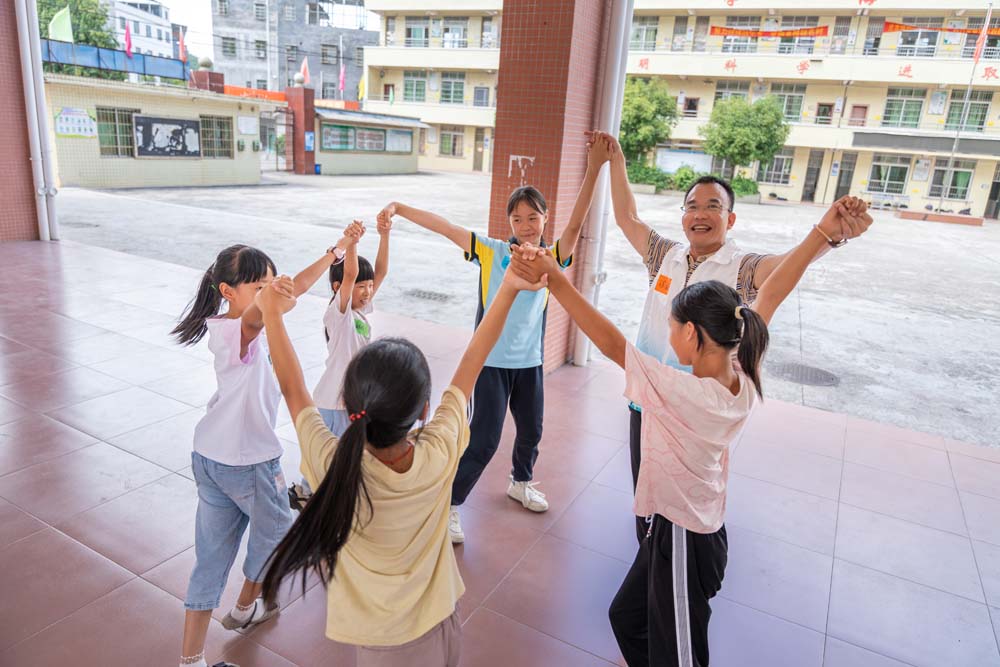 RST08334.jpg RST08334.jpg