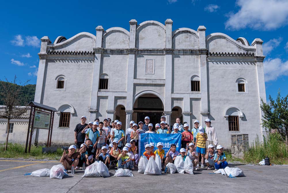 _RST8835-已增强-降噪.jpg _RST8835-已增强-降噪.jpg