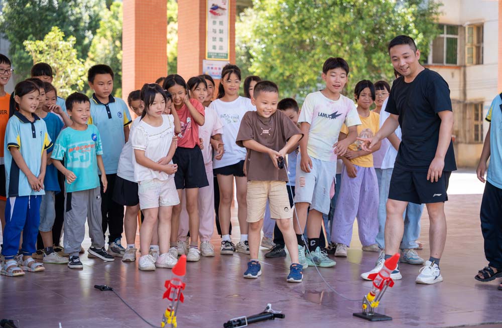 _RST9194.jpg _RST9194.jpg