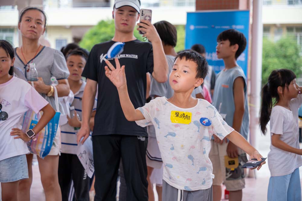 _RST9906.jpg _RST9906.jpg