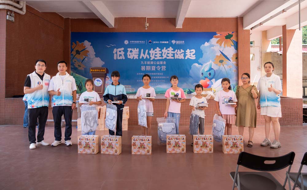 _RST0093.jpg _RST0093.jpg